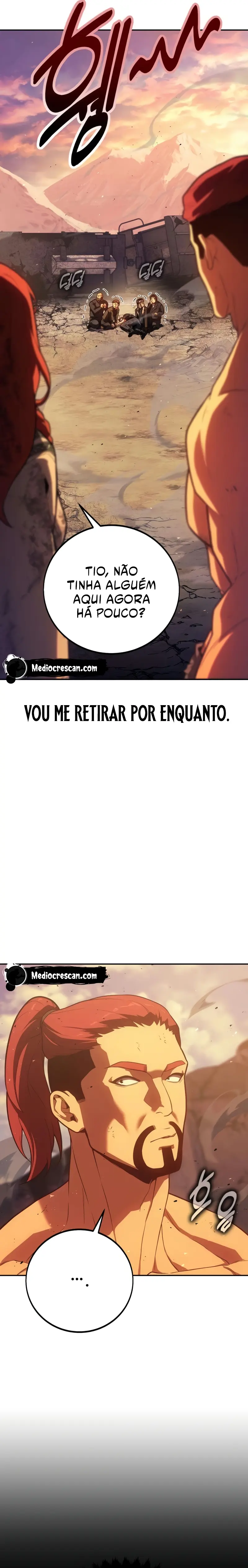 Página 24 do Capítulo 4