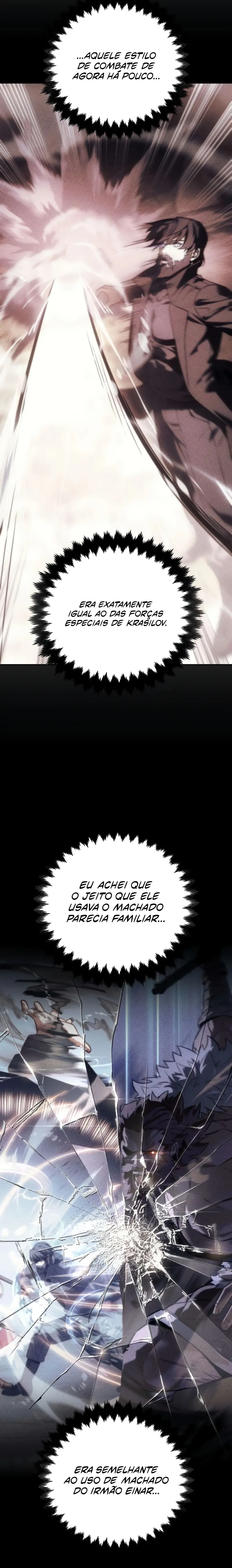 Página 25 do Capítulo 4