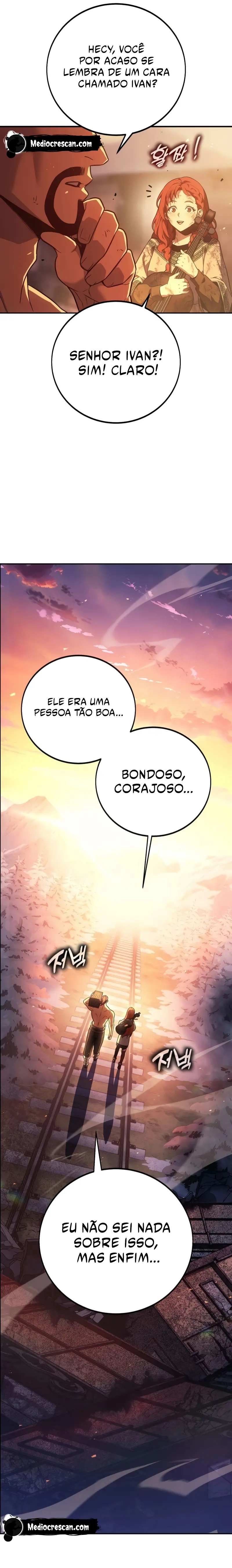 Página 27 do Capítulo 4