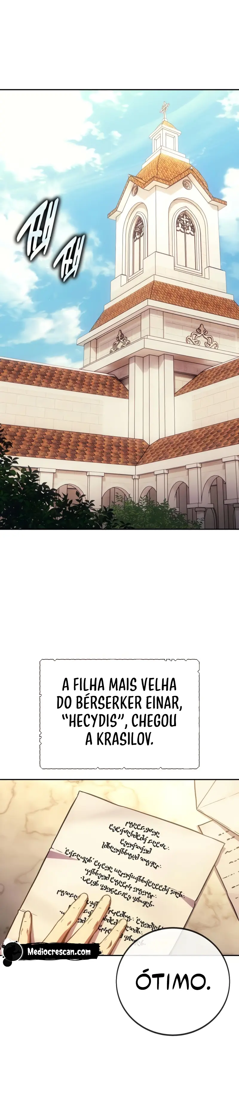 Página 31 do Capítulo 4