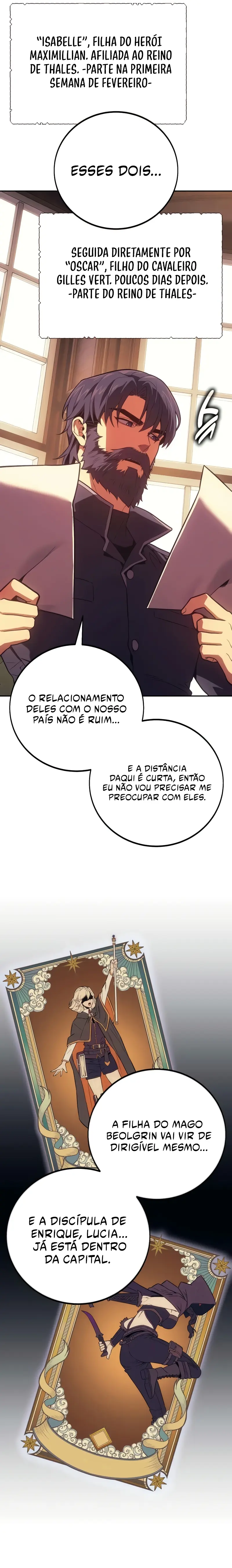 Página 32 do Capítulo 4