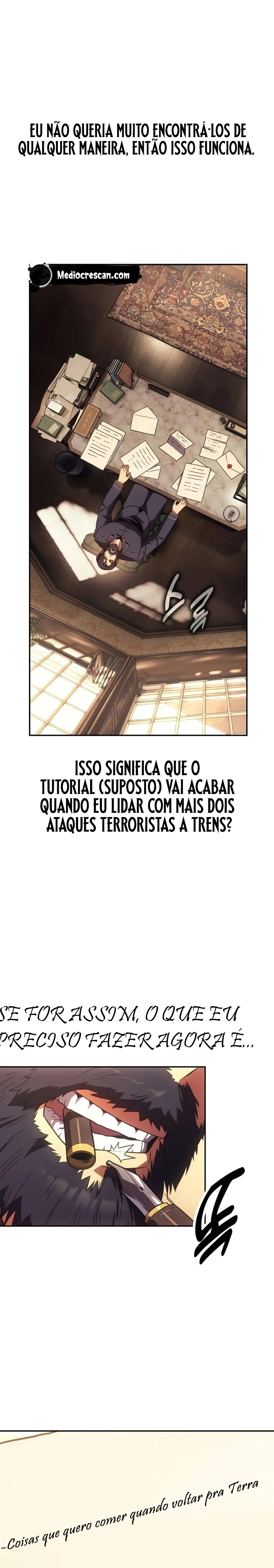 Página 33 do Capítulo 4