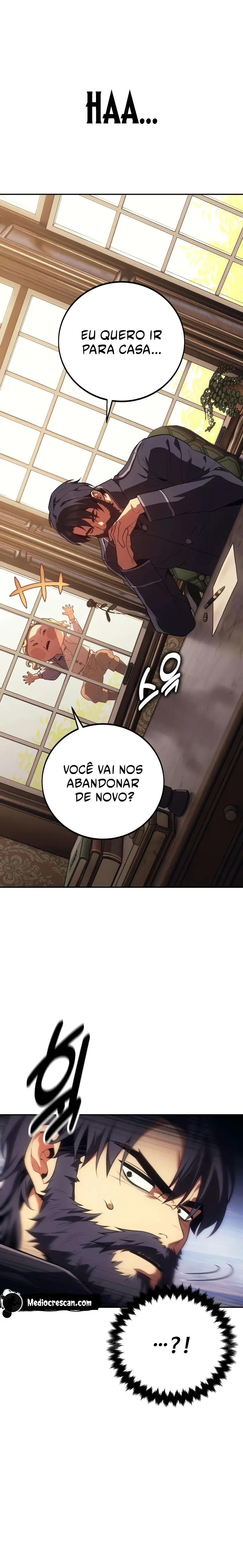Página 35 do Capítulo 4