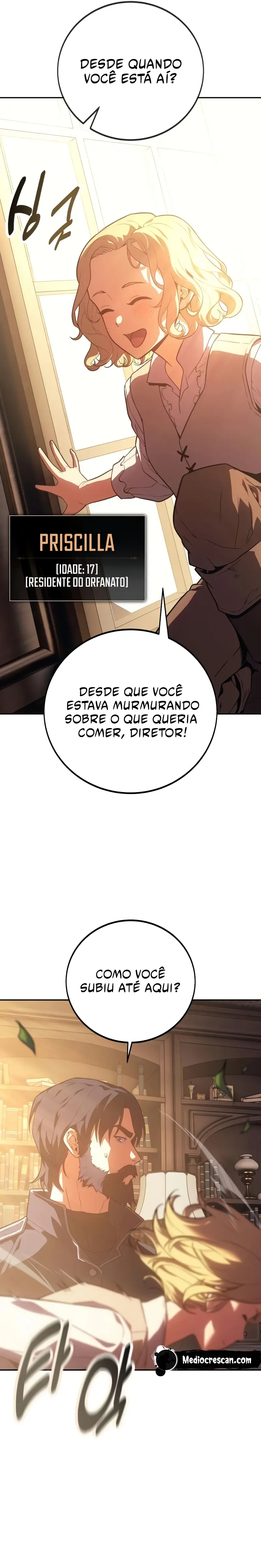 Página 36 do Capítulo 4
