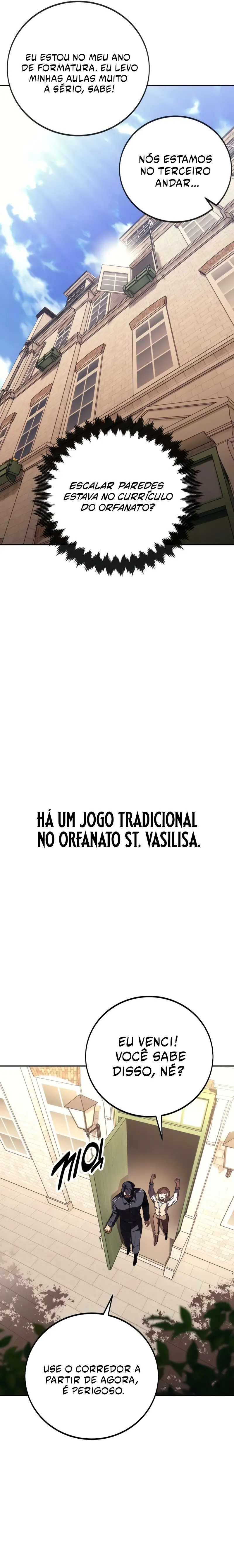 Página 37 do Capítulo 4