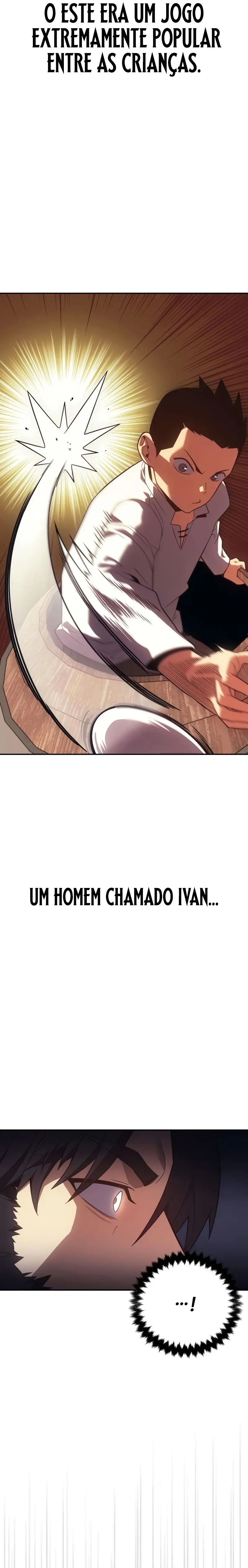 Página 39 do Capítulo 4