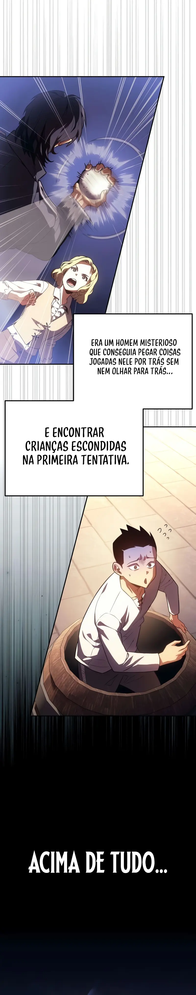Página 40 do Capítulo 4