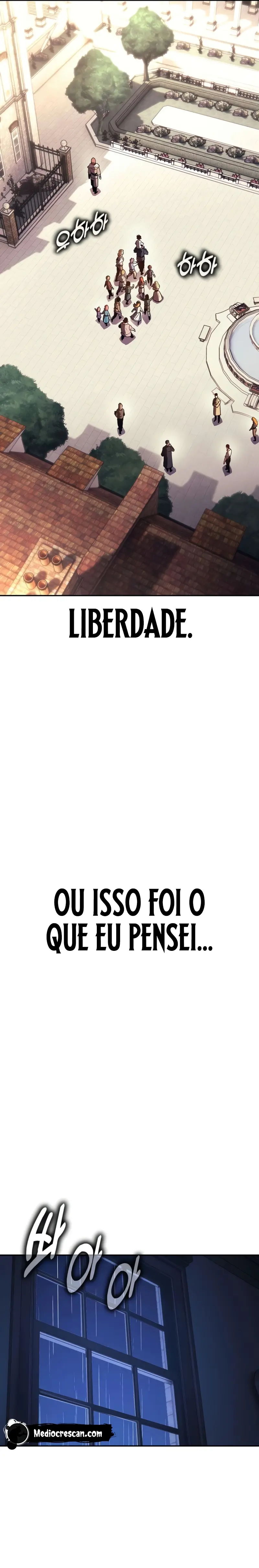 Página 44 do Capítulo 4
