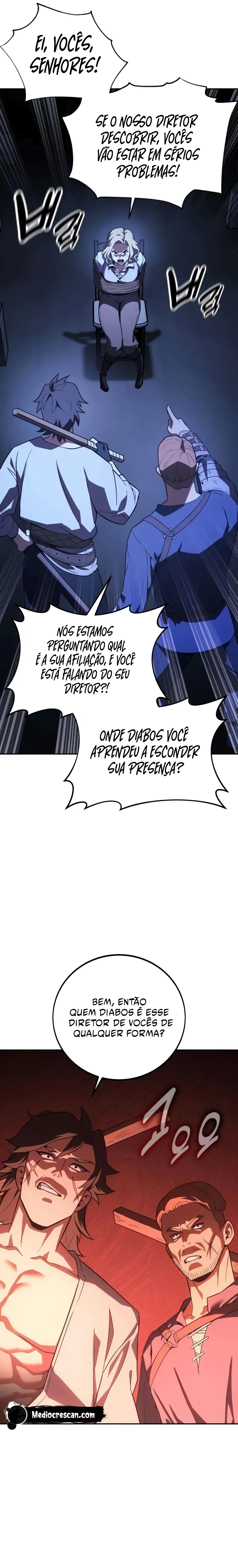 Página 45 do Capítulo 4