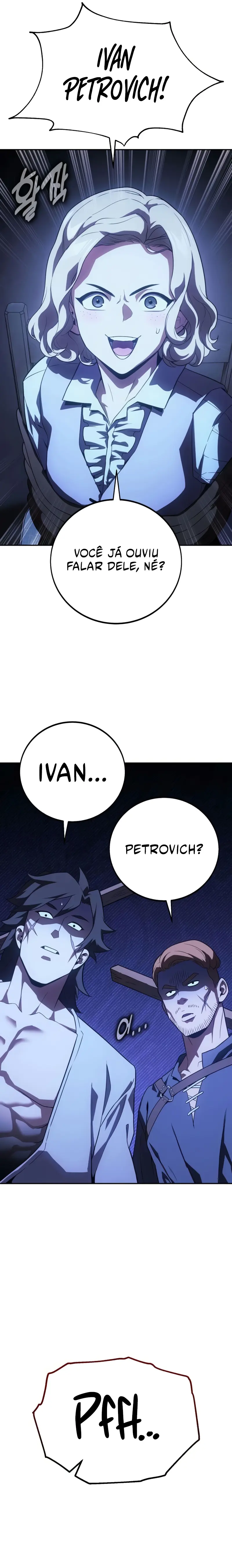 Página 46 do Capítulo 4