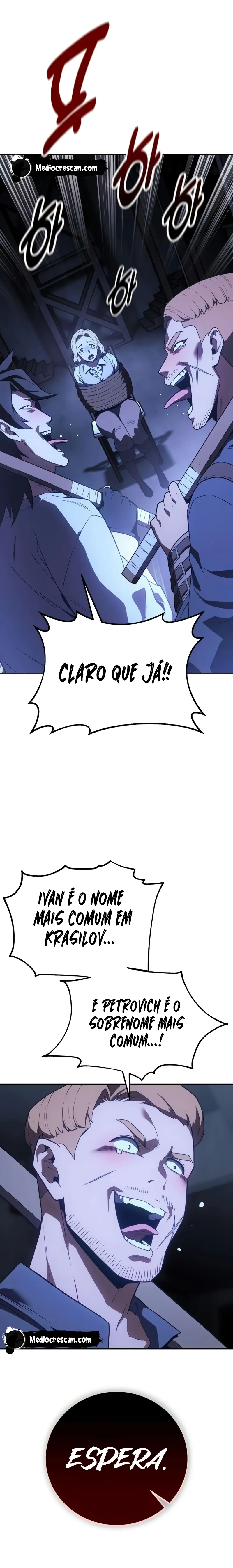Página 47 do Capítulo 4