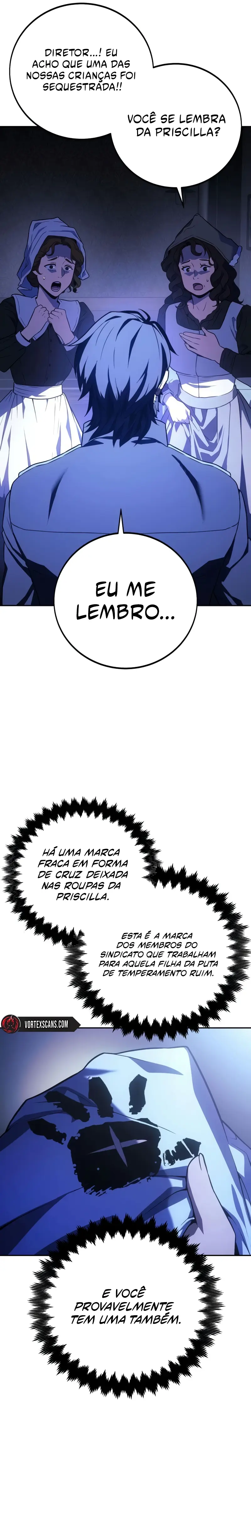 Página 51 do Capítulo 4