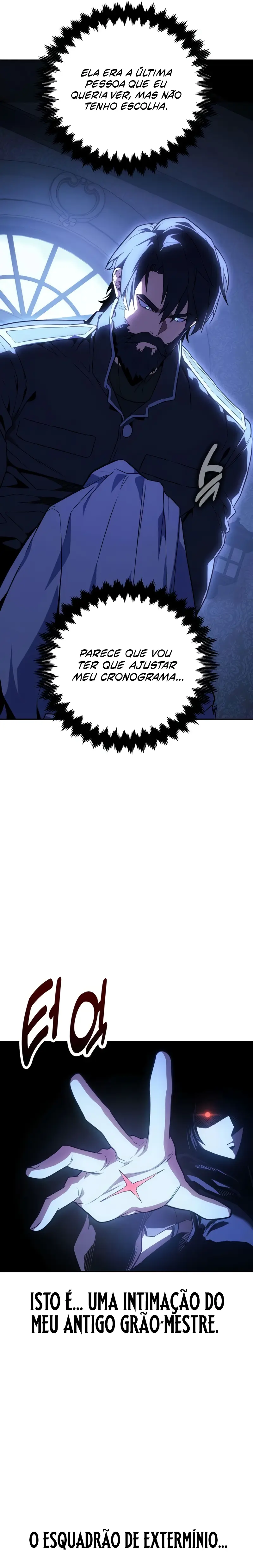 Página 52 do Capítulo 4