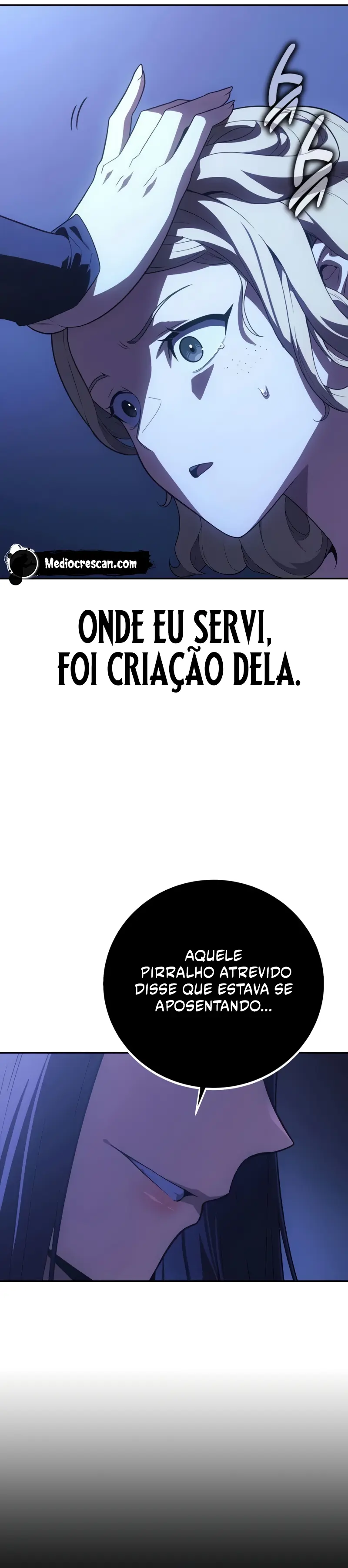 Página 53 do Capítulo 4