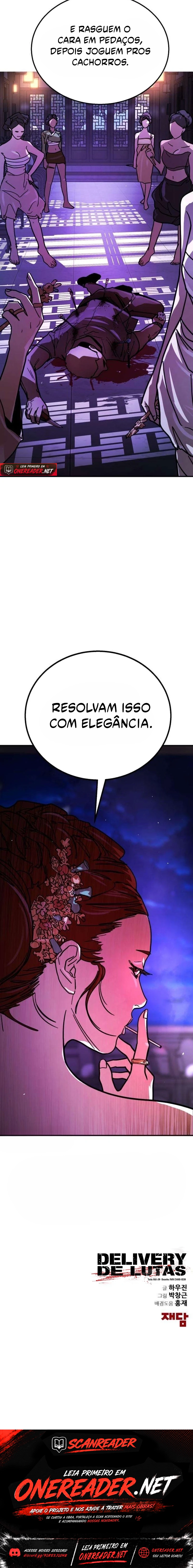 Página 16 do Capítulo 6