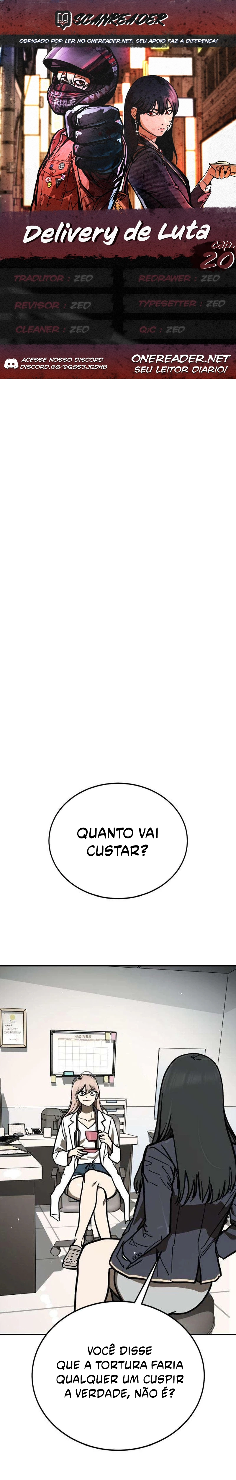 Página 1 do Capítulo 20