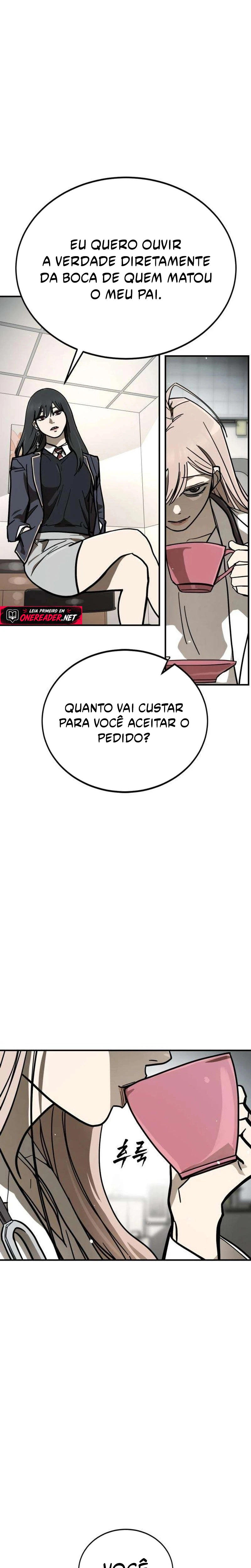 Página 2 do Capítulo 20