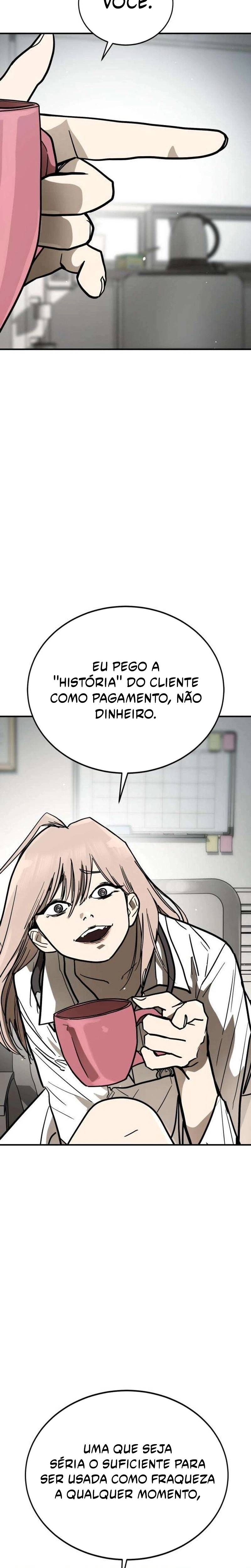 Página 3 do Capítulo 20