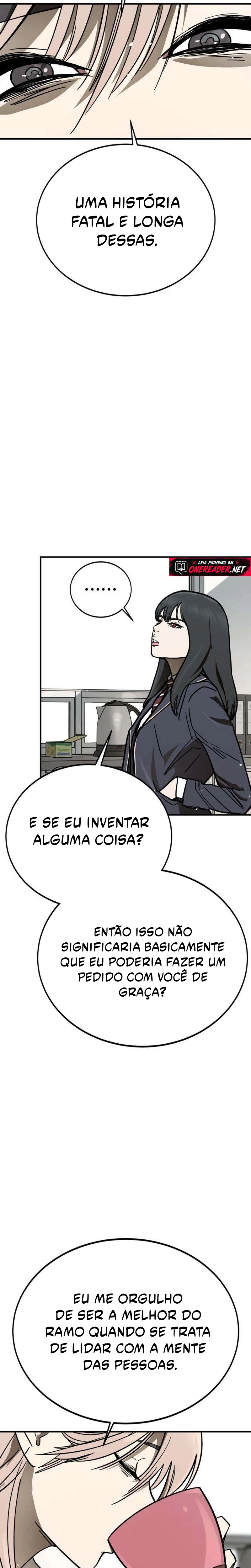 Página 4 do Capítulo 20