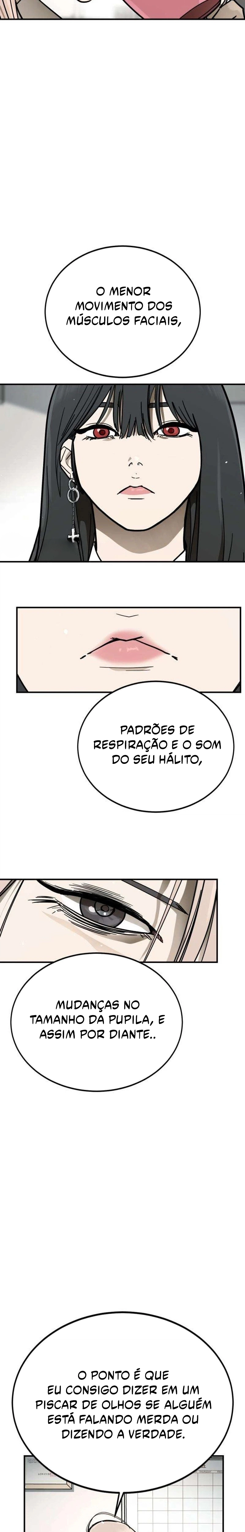 Página 5 do Capítulo 20