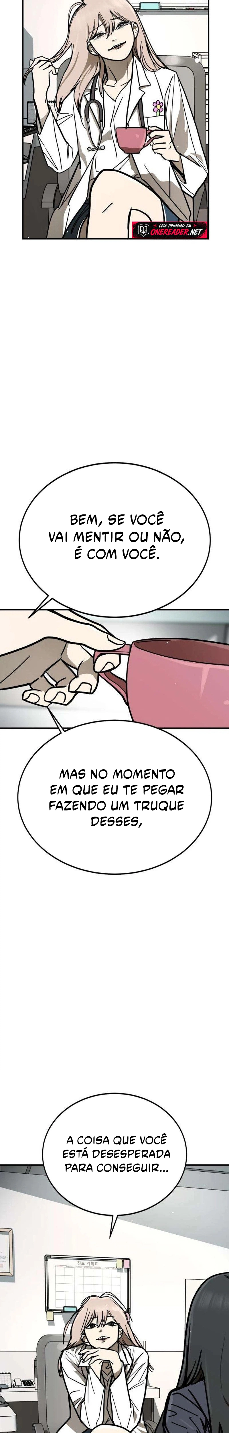 Página 6 do Capítulo 20