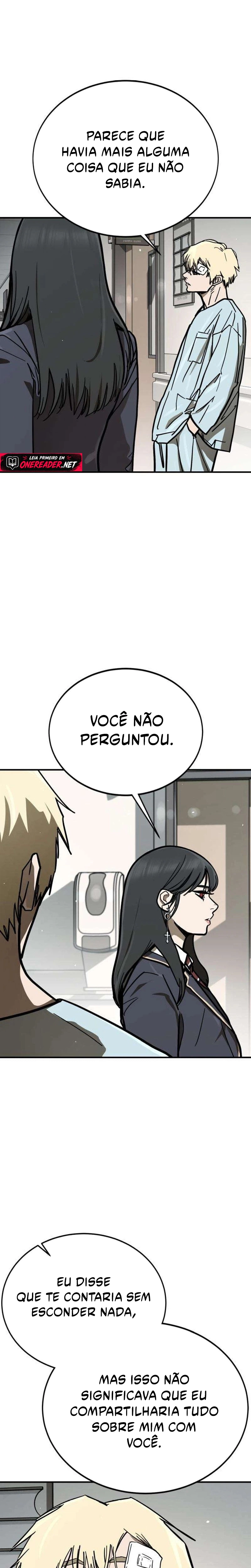 Página 12 do Capítulo 20