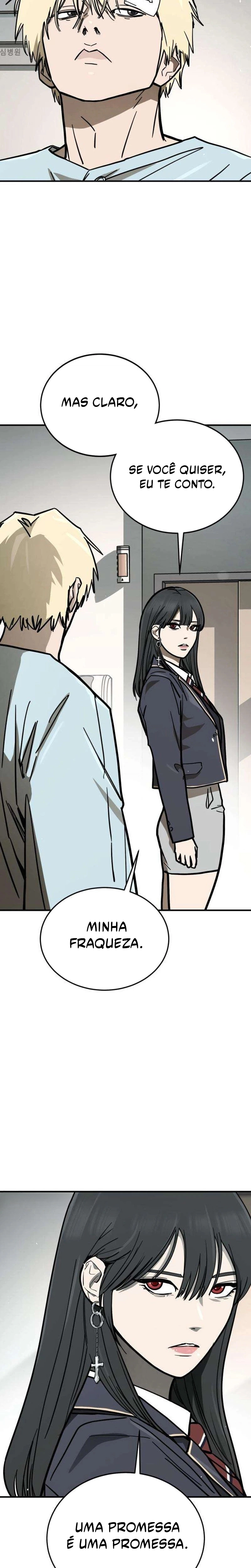 Página 13 do Capítulo 20