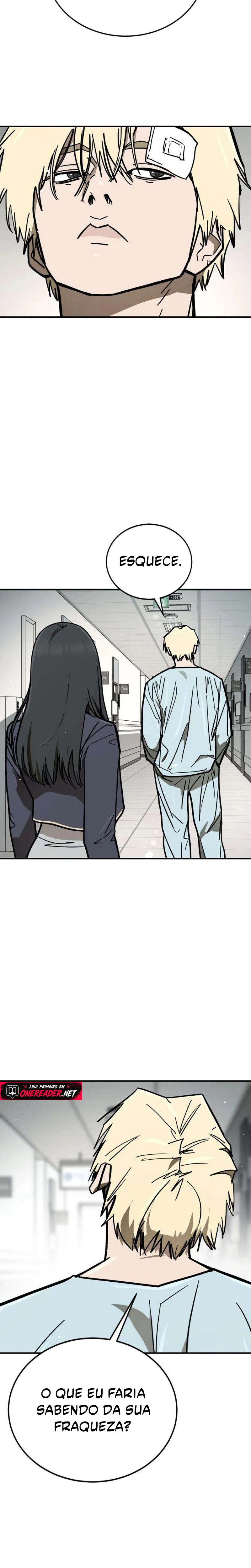 Página 14 do Capítulo 20