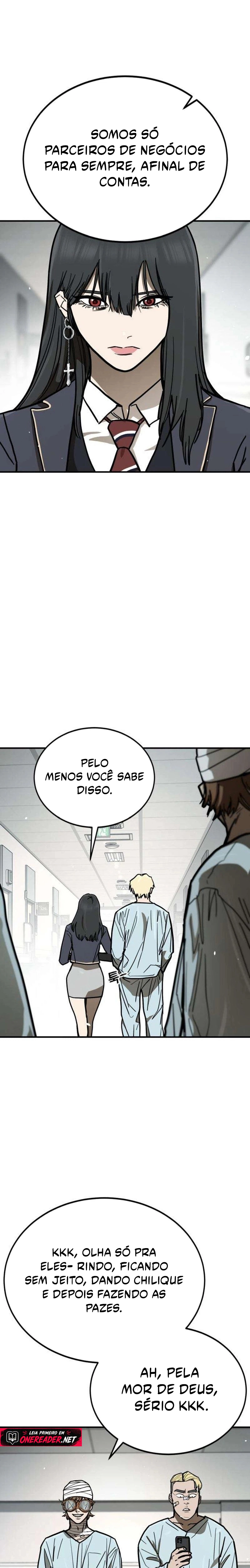 Página 15 do Capítulo 20