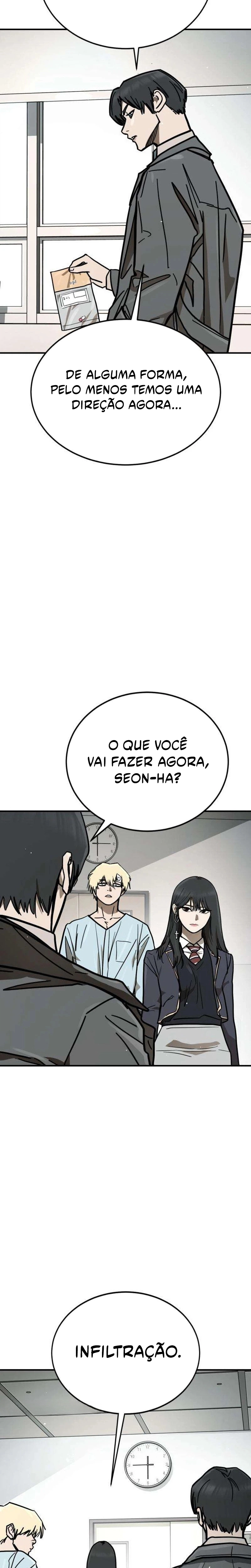 Página 18 do Capítulo 20