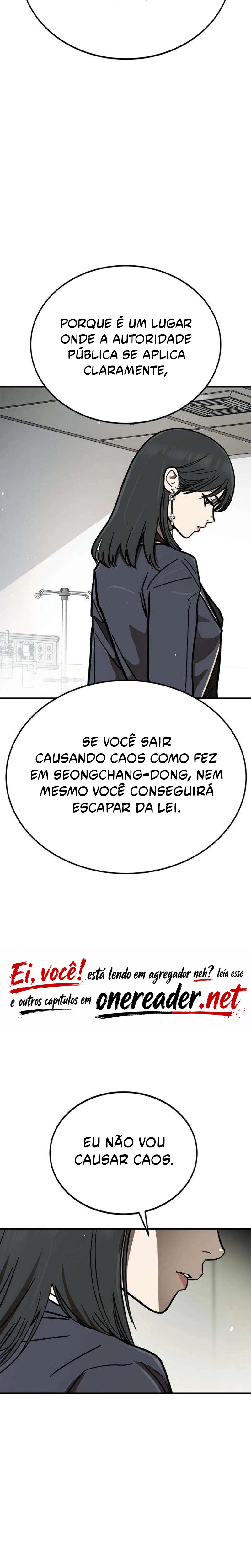 Página 20 do Capítulo 20
