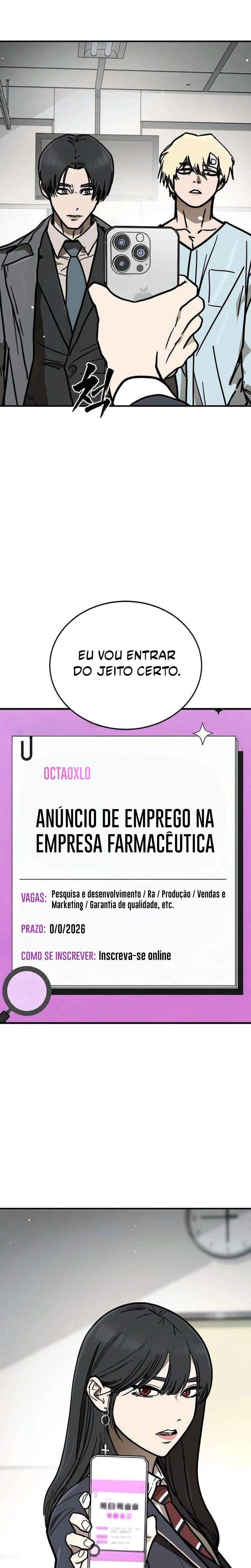 Página 21 do Capítulo 20