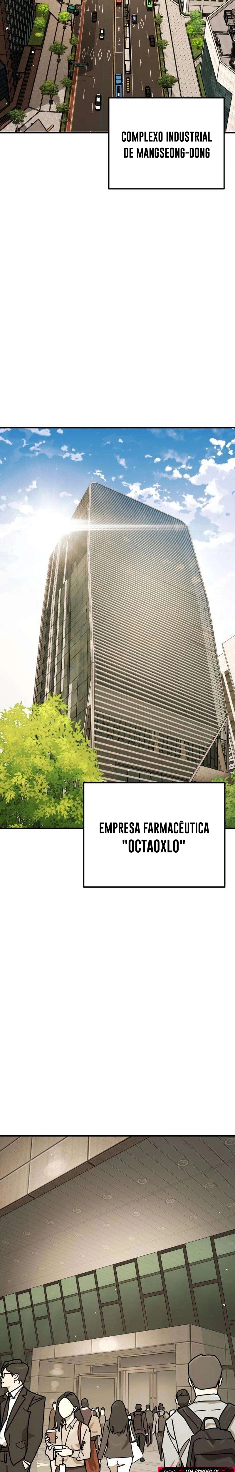 Página 23 do Capítulo 20