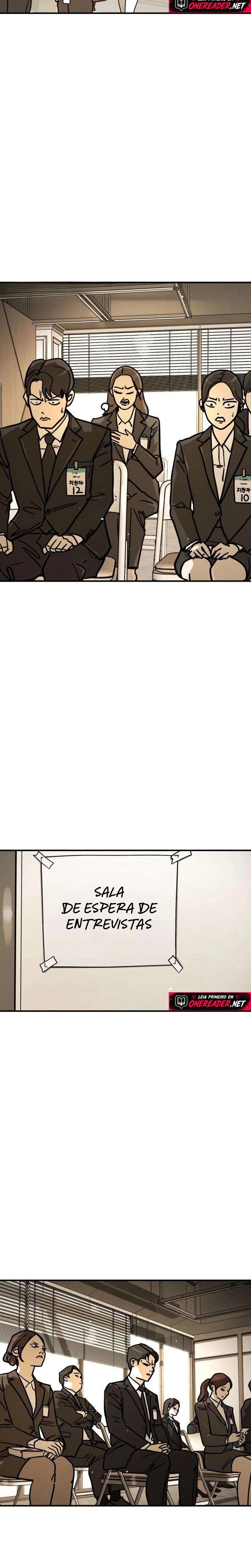 Página 24 do Capítulo 20