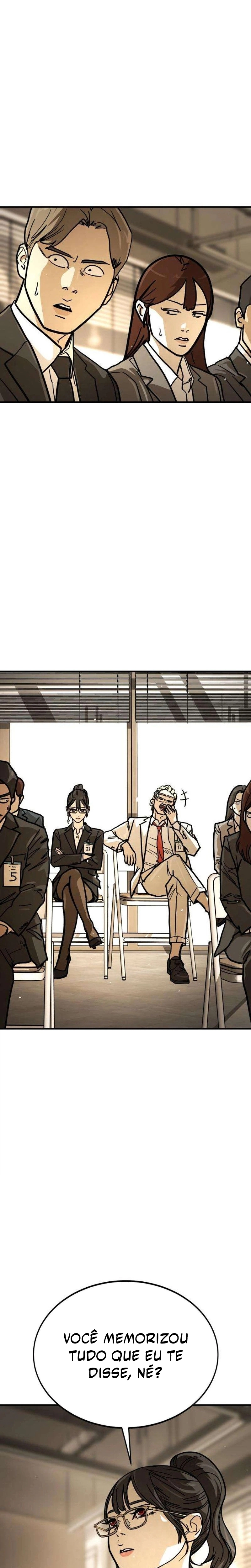 Página 25 do Capítulo 20
