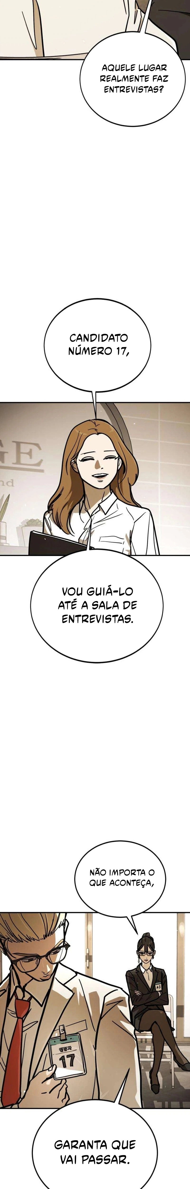 Página 28 do Capítulo 20