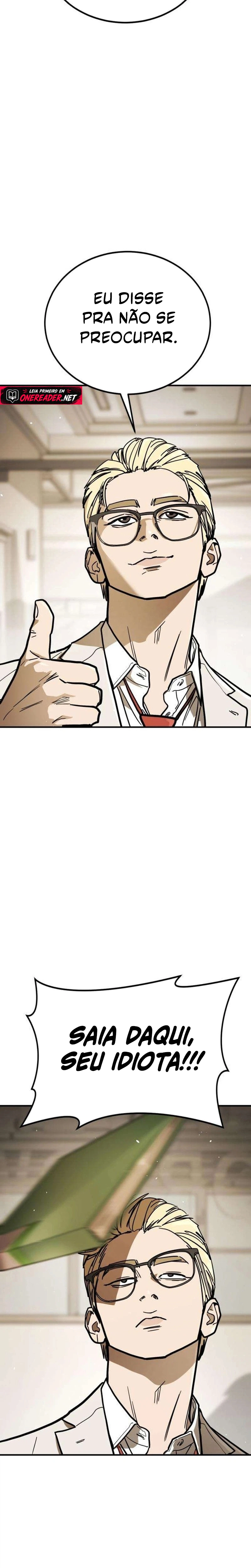 Página 29 do Capítulo 20