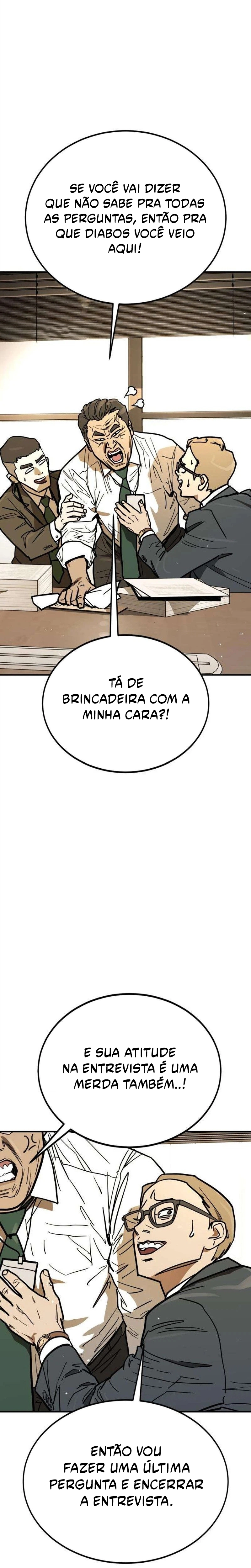 Página 30 do Capítulo 20