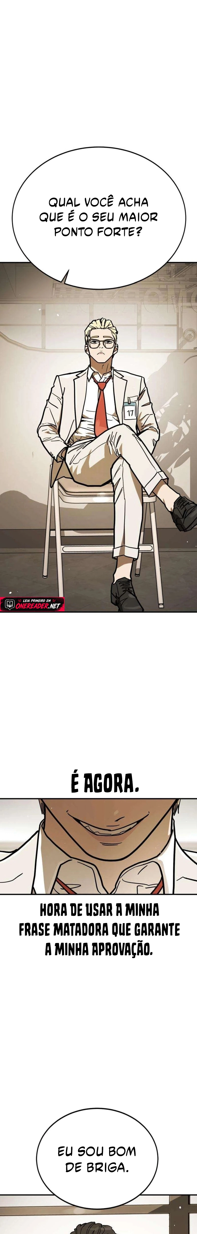 Página 31 do Capítulo 20