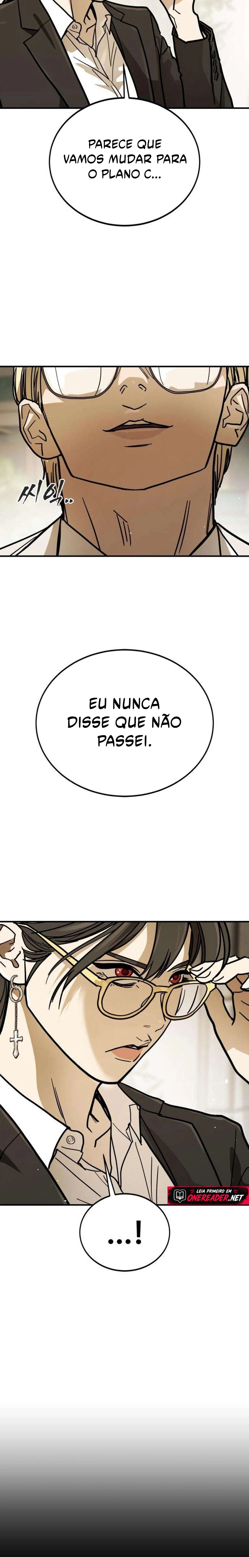 Página 34 do Capítulo 20