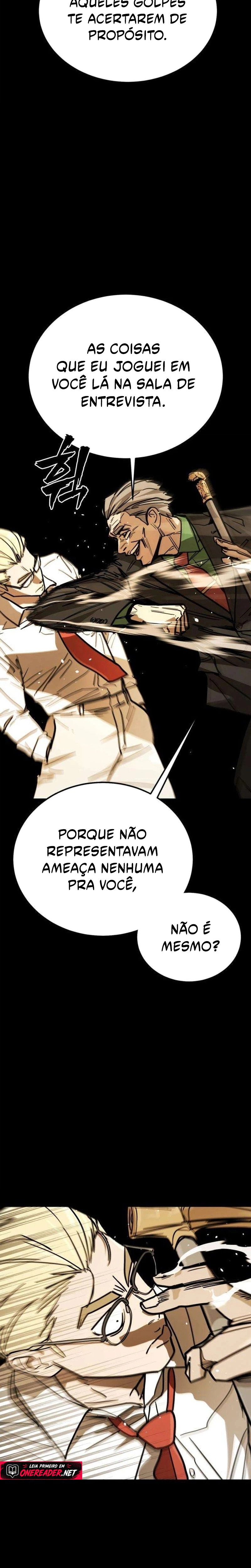 Página 39 do Capítulo 20