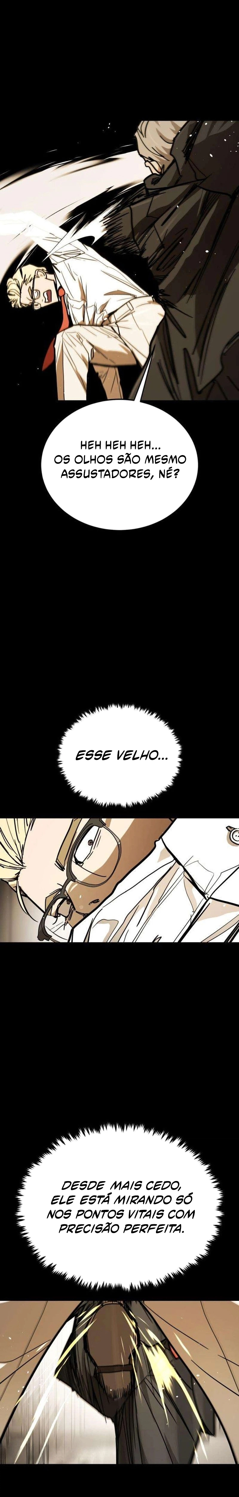 Página 40 do Capítulo 20