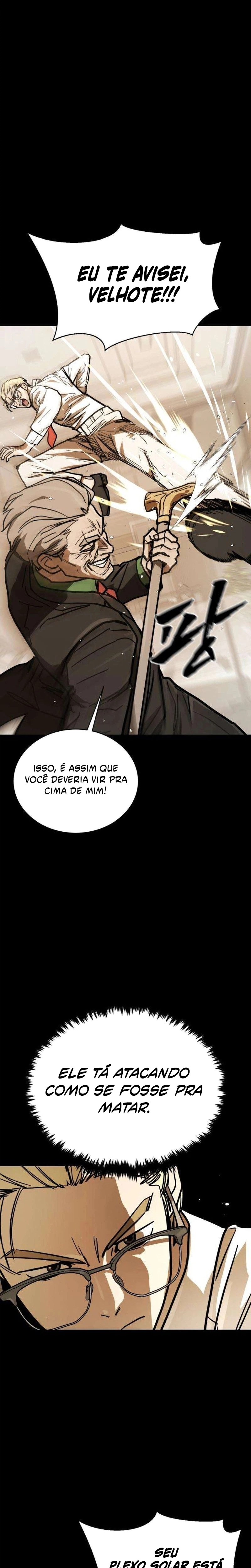 Página 41 do Capítulo 20