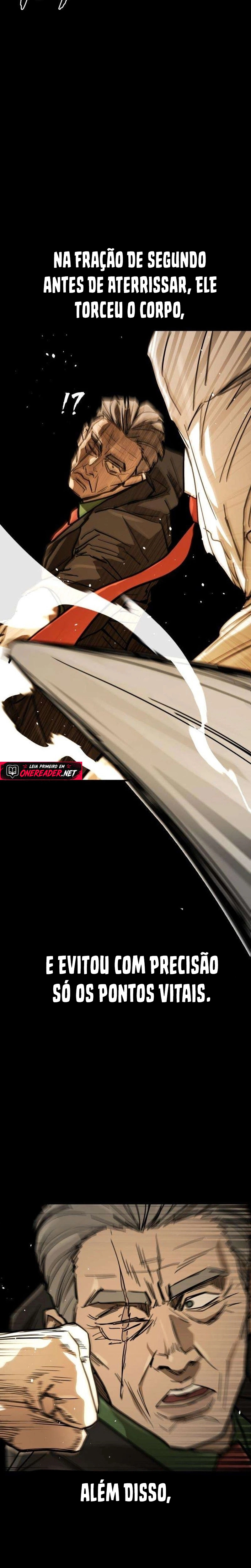 Página 43 do Capítulo 20