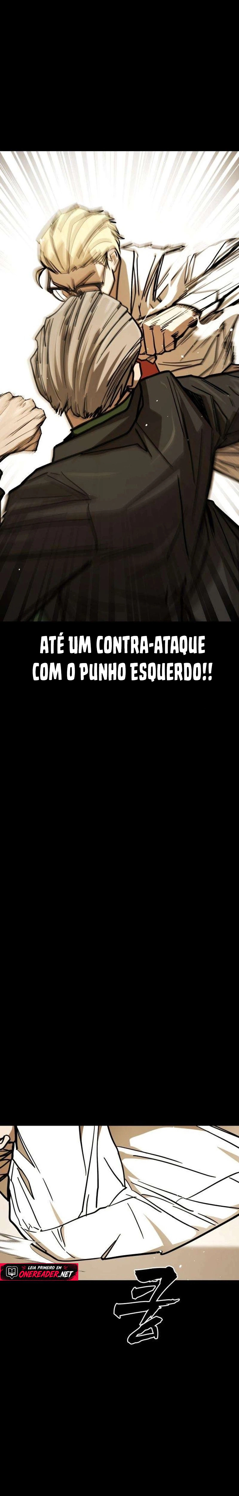 Página 44 do Capítulo 20
