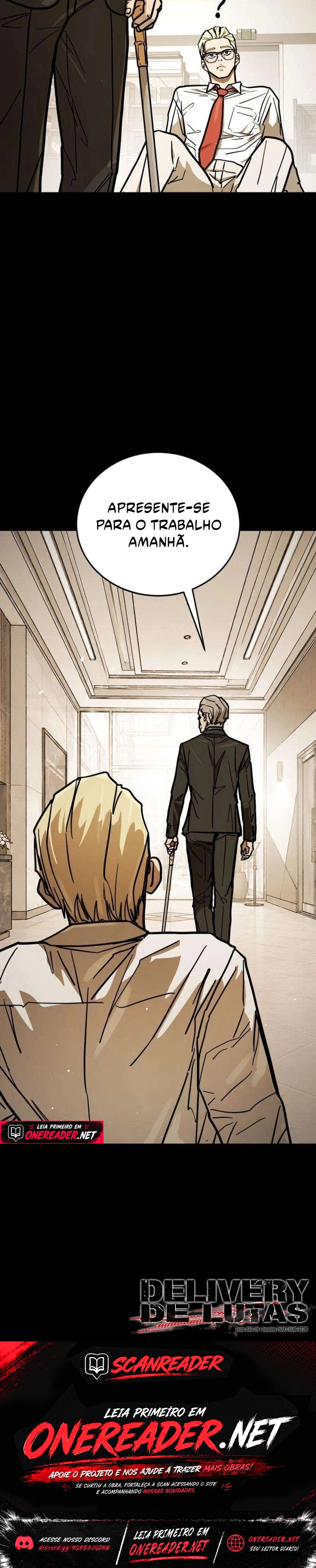 Página 47 do Capítulo 20
