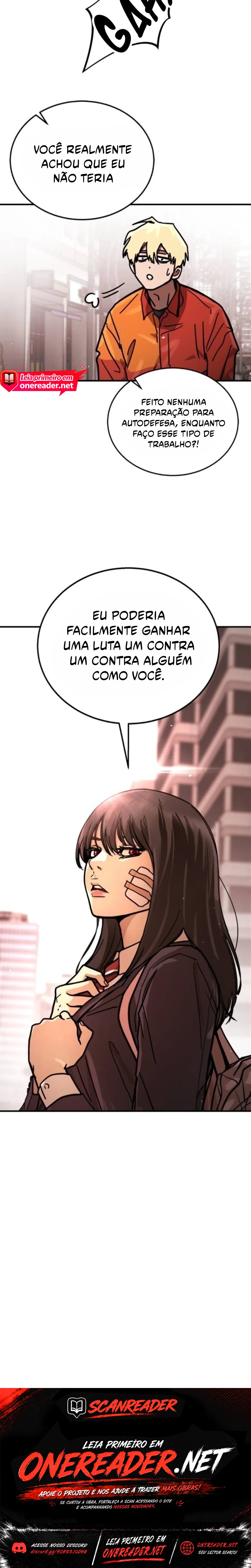 Página 16 do Capítulo 4