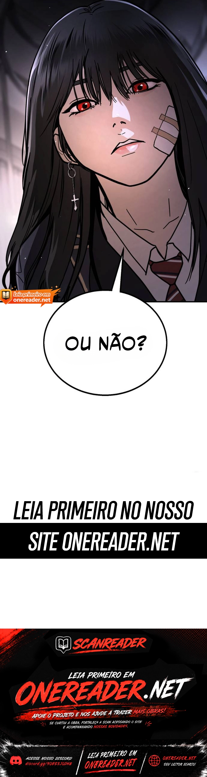 Página 28 do Capítulo 1