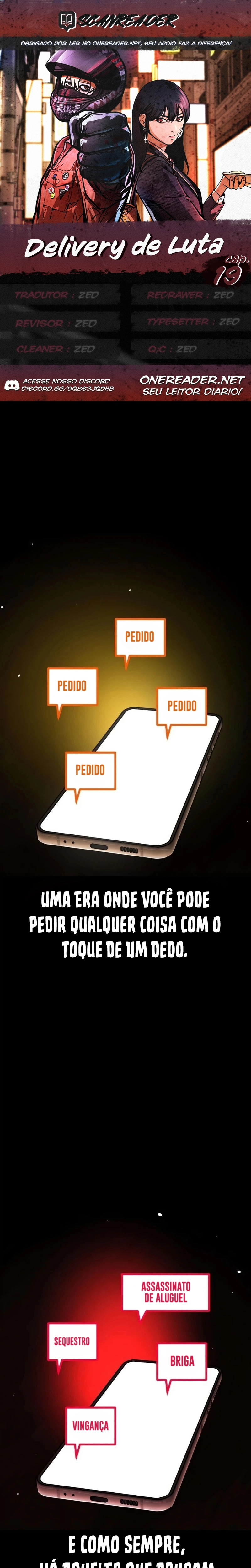 Página 1 do Capítulo 19