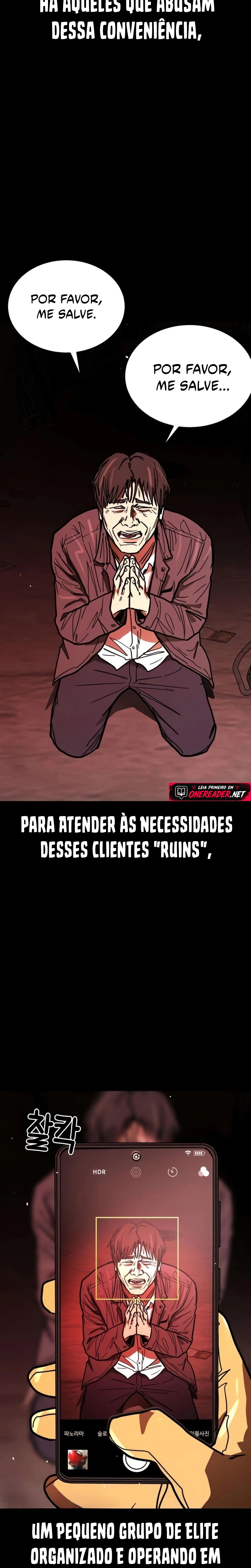 Página 2 do Capítulo 19